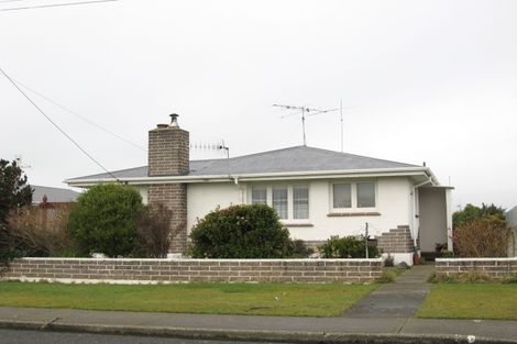 Photo of property in 89 Oreti Street, Kingswell, Invercargill, 9812