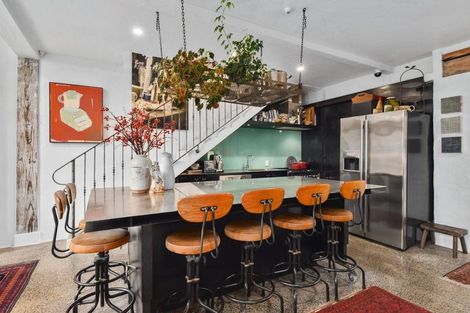 Photo of property in 1/25a Lake Road, Devonport, Auckland, 0624