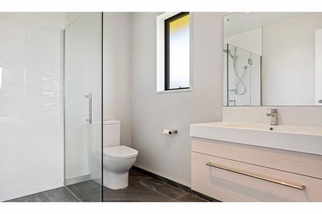 Photo of property in 52 Sunline Avenue, Lincoln, 7608