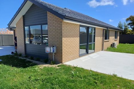 Photo of property in 30 Morningside Lane, Rockdale, Invercargill, 9812