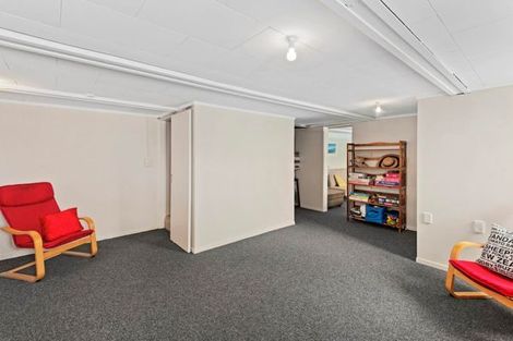 Photo of property in 78 West View Crescent, Onerahi, Whangarei, 0110