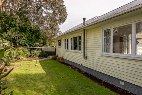 Photo of property in 23a Cross Street, Phillipstown, Christchurch, 8011