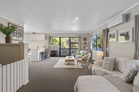 Photo of property in 13c Walbrook Road, Manly, Whangaparaoa, 0930