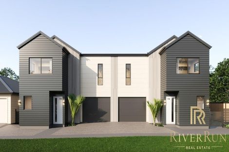 Photo of property in 7 Massey Street, Elderslea, Upper Hutt, 5018