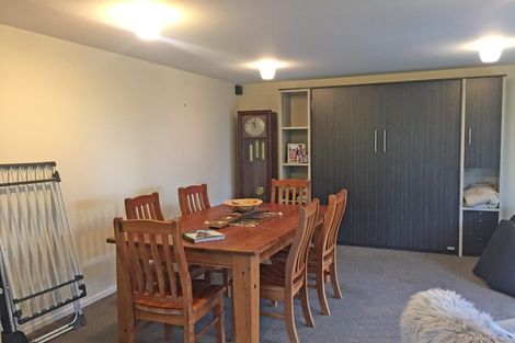 Photo of property in 812 Kane Road, Hawea Flat, Wanaka, 9382