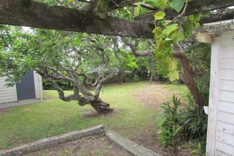 Photo of property in 8 Portland Street, Dargaville, 0310