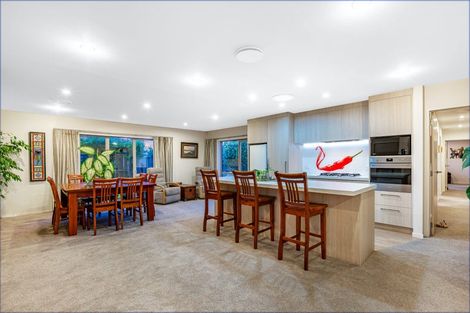 Photo of property in 25 Kahurangi Heights, Aotea, Porirua, 5024