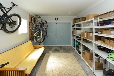 Photo of property in 202 Park Road North, Parkvale, Hastings, 4122