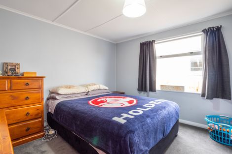 Photo of property in 36 Walton Street, Kaikorai, Dunedin, 9010