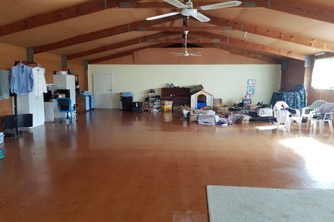 Photo of property in 66 Trig Road, Whenuapai, Auckland, 0618