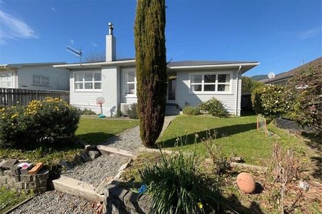 Photo of property in 52 Croucher Street, Richmond, 7020