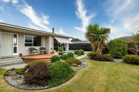 Photo of property in 195 Queen Street, Waimate, 7924