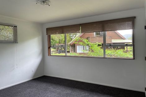Photo of property in 22a Totara Place, Raumanga, Whangarei, 0110
