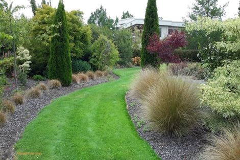 Photo of property in 351 Clearwater Lane, Rangatira Park, Taupo, 3384