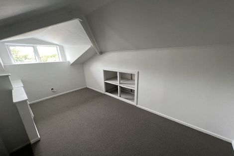 Photo of property in 1/7 Te Wharepouri Street, Berhampore, Wellington, 6023