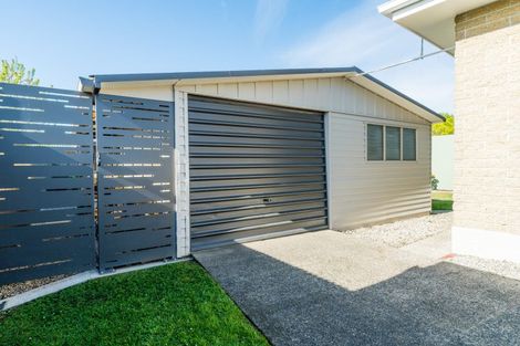 Photo of property in 54 Perth Street, Mosgiel, 9024