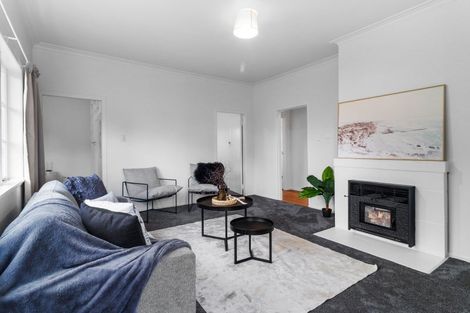 Photo of property in 301 Ohaupo Road, Te Awamutu, 3800