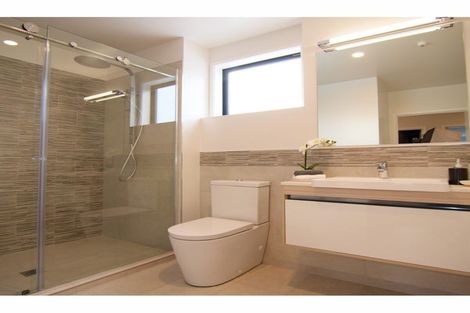 Photo of property in 5/1079 Kaipara Coast Highway, Kaukapakapa, 0873