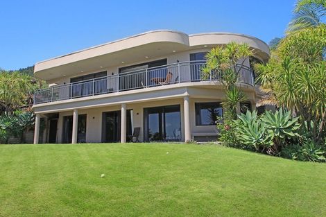 Photo of property in 53 Reef View Road, Ahipara, Kaitaia, 0481