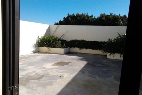 Photo of property in 21 Skerman Line, Newbury, Palmerston North, 4478