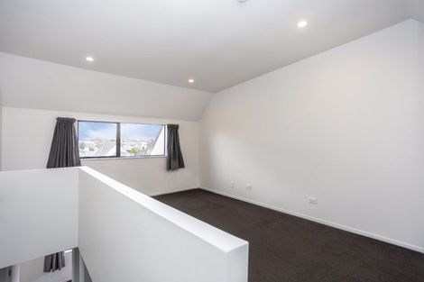 Photo of property in 9/265 Hereford Street, Christchurch Central, Christchurch, 8011