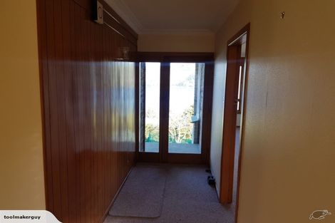 Photo of property in 78a Manapouri Street, Ravensbourne, Dunedin, 9022