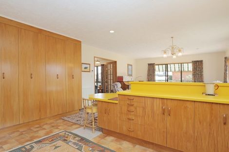 Photo of property in 4 Daley Place, Winton, 9720