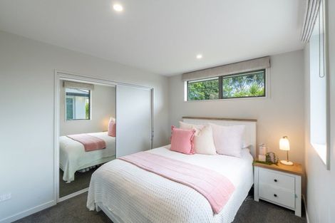 Photo of property in 214 Findlay Road, Ascot, Invercargill, 9872