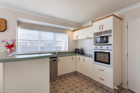 Photo of property in 52 Parewaitai Court, Papamoa Beach, Papamoa, 3118