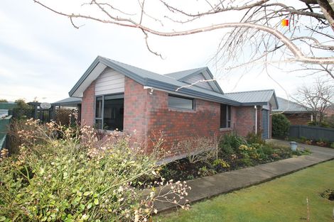Photo of property in 15 Silverstream Drive, Mosgiel, 9024
