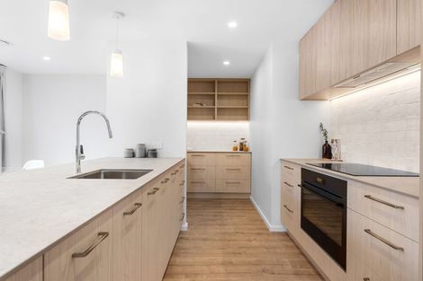 Photo of property in 111 Aviemore Drive, Marshland, Christchurch, 8083