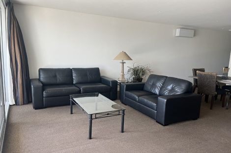 Photo of property in Latitude 41, 16/269 Wakefield Quay, Stepneyville, Nelson, 7010