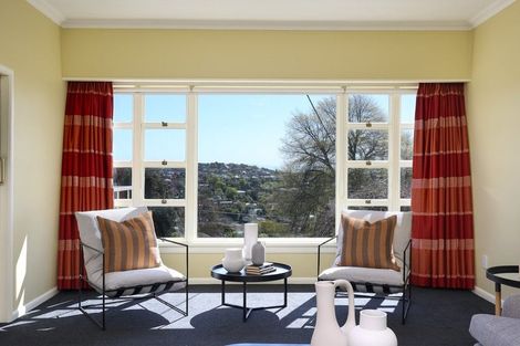 Photo of property in 16 Allan Street, Nelson South, Nelson, 7010