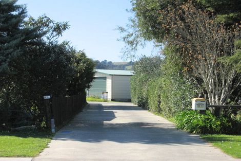 Photo of property in 81 Cook Drive, Whitianga, 3510