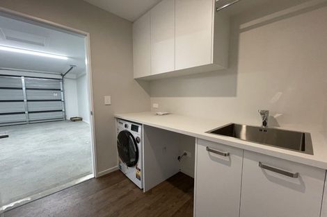 Photo of property in 73 Collier Drive, Halswell, Christchurch, 8025