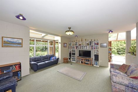 Photo of property in 32 Oakwood Mews, Prebbleton, 7604