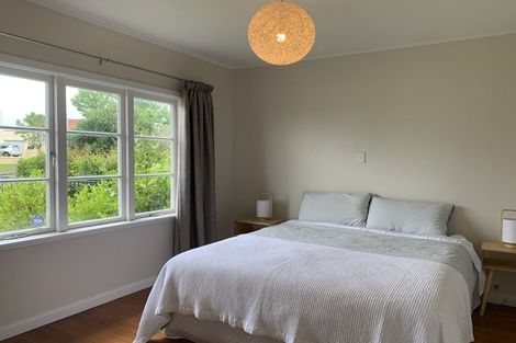 Photo of property in 1/38 Eastglen Road, Glen Eden, Auckland, 0602