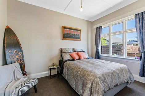 Photo of property in 10a Hardy Street, Saint Kilda, Dunedin, 9012