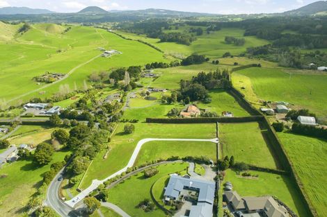 Photo of property in 114 Austin Road, Maunu, Whangarei, 0110