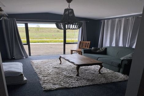 Photo of property in 37 Turnbull Drive, Witherlea, Blenheim, 7201