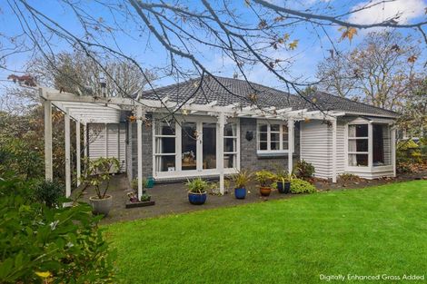 Photo of property in 430 Clayton Road, Pukehangi, Rotorua, 3015