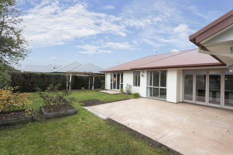 Photo of property in 54 Pentecost Road, Rangiora, 7400