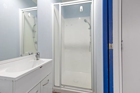 Photo of property in 3/45 Tawa Street, Mount Maunganui, 3116