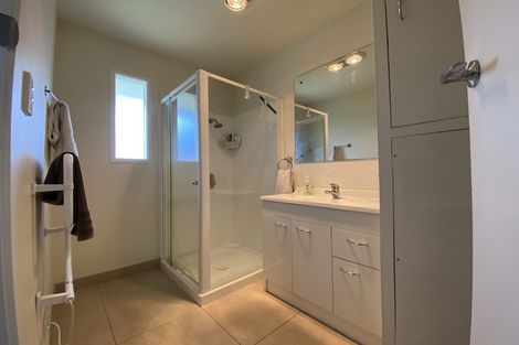 Photo of property in 6 Bracken Avenue, Takapuna, Auckland, 0622