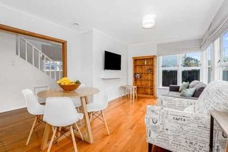 Photo of property in 61 Dimock Street, Titahi Bay, Porirua, 5022
