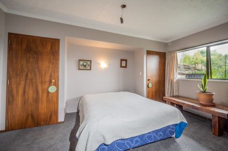 Photo of property in 26 Kamaka Crescent, Bridge Hill, Alexandra, 9320