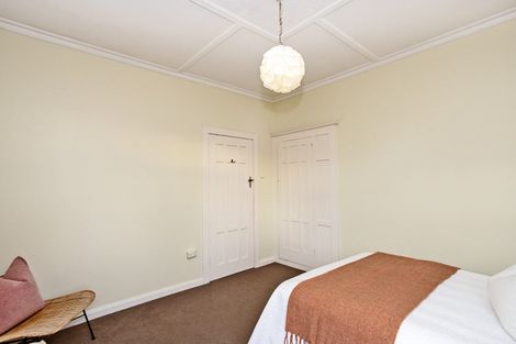 Photo of property in 87 Mitchell Street, Richmond, Invercargill, 9810