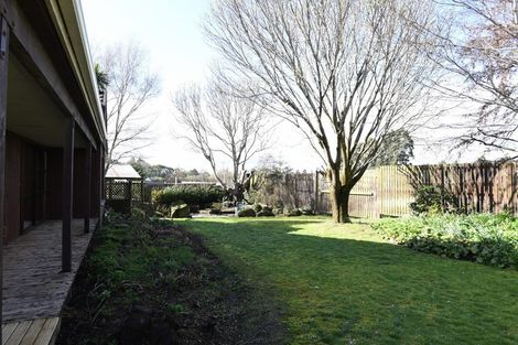 Photo of property in 411 Great North Road, Winton, 9720