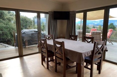 Photo of property in 28 Rockhaven, Albert Town, Wanaka, 9305