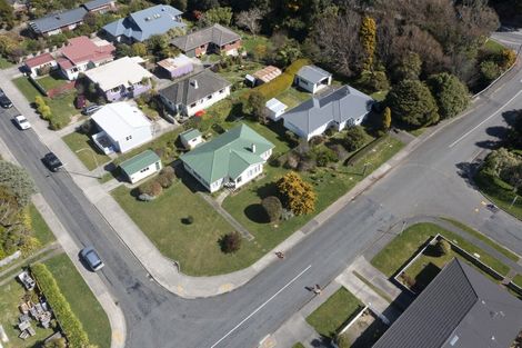 Photo of property in 4 Mclellan Street, Tawa, Wellington, 5028